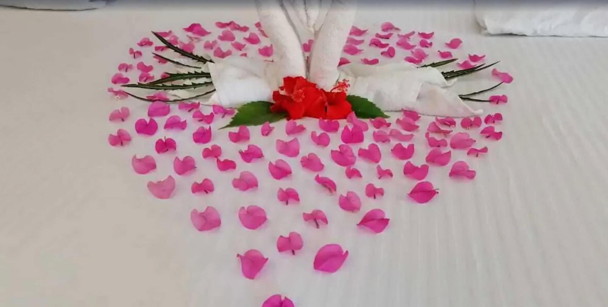 Casa Natalia Boutique Hotel Adults Only San José del Cabo Екстериор снимка