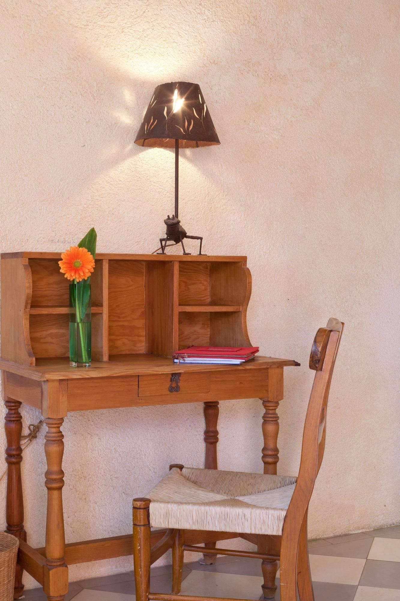 Casa Natalia Boutique Hotel Adults Only San José del Cabo Екстериор снимка