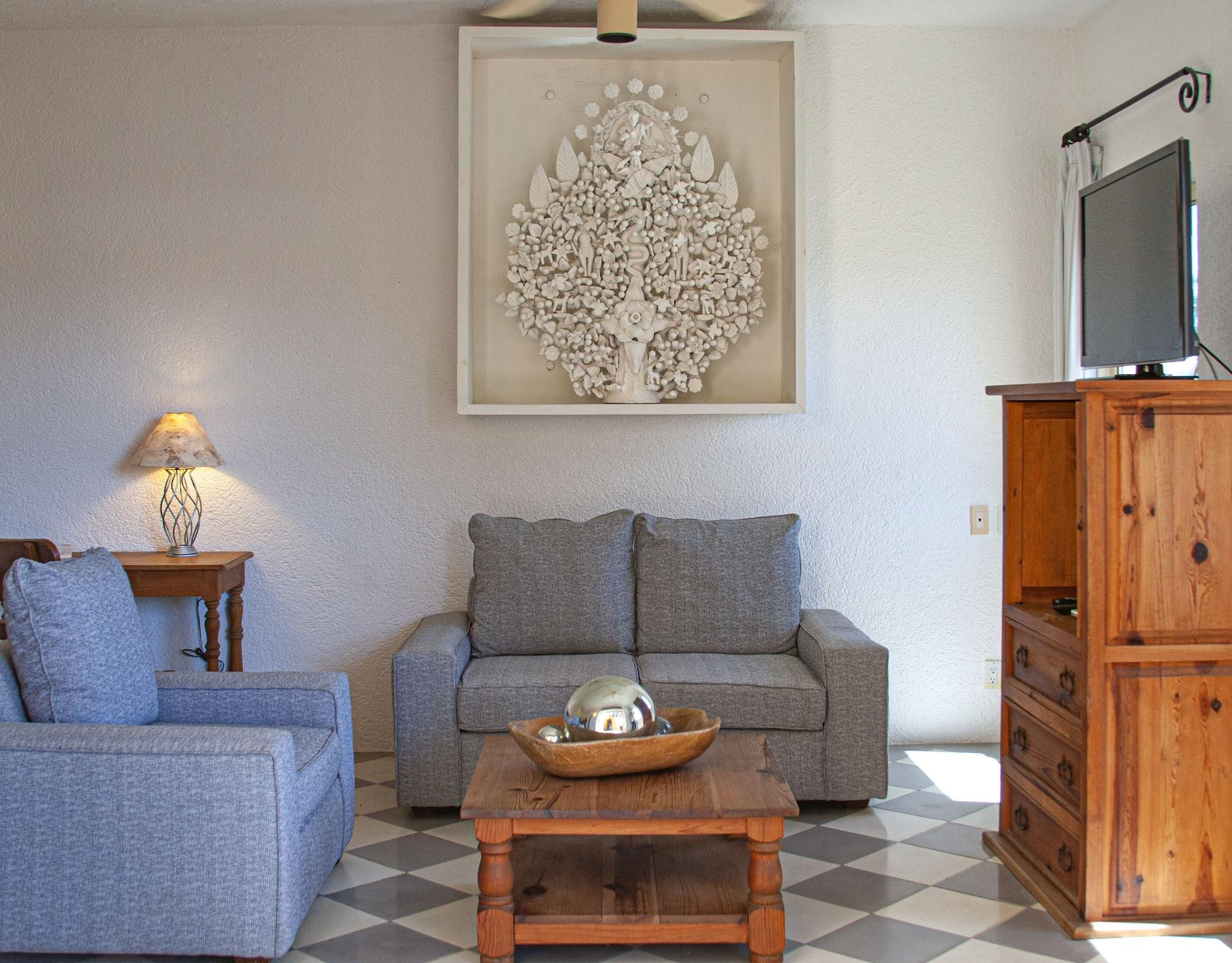 Casa Natalia Boutique Hotel Adults Only San José del Cabo Екстериор снимка