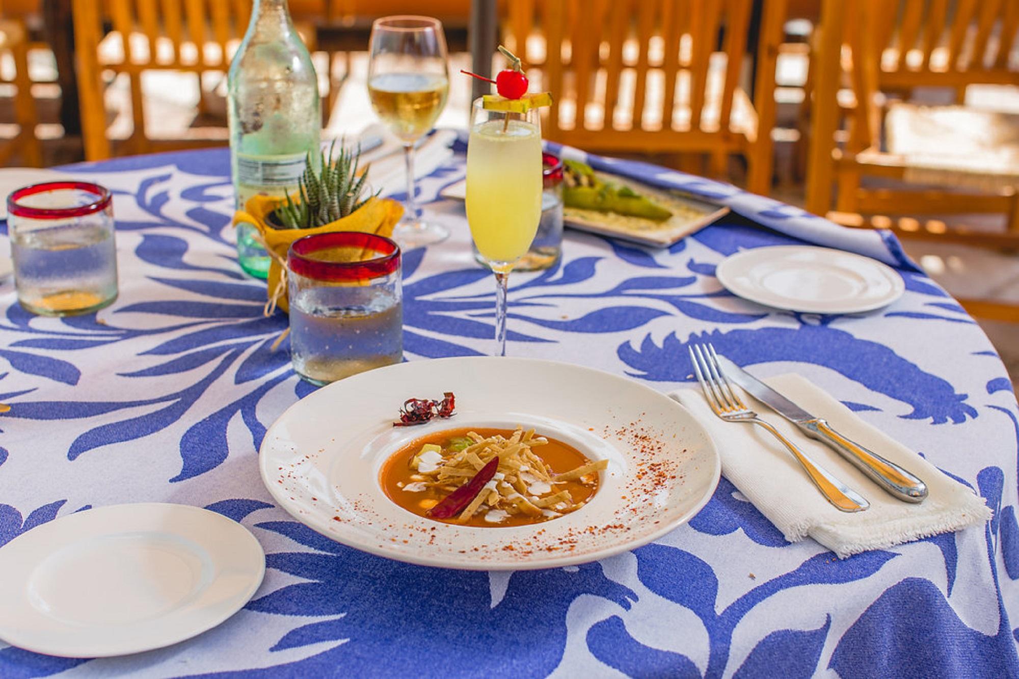Casa Natalia Boutique Hotel Adults Only San José del Cabo Екстериор снимка