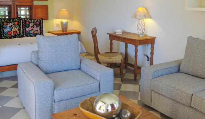 Casa Natalia Boutique Hotel Adults Only San José del Cabo Екстериор снимка